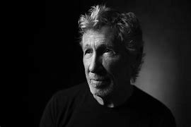 Image result for Roger Waters This Is Not a Drill Merch