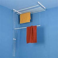 Image result for Stainless Steel Coat Hangers
