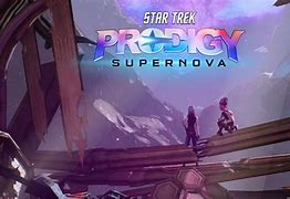 Image result for TrialMaster Prodigy