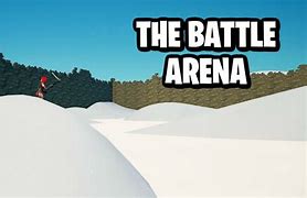 Image result for Battle Arena