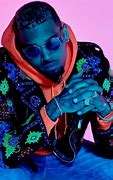 Image result for Chris Brown Dope Wallpapers