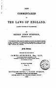 Image result for Examples of Newton's Laws