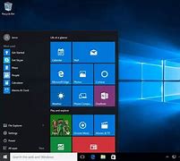 Image result for Windows 10 Software