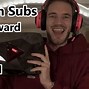 Image result for 100 Million Subscribers Play Button
