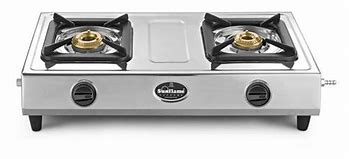 Image result for 36-In Gas Stoves at PC Richards