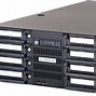 Image result for Backup Appliance Review