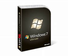 Image result for Windows 7 64-Bit Download Bazaar