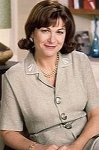 Image result for Dinah Manoff Built