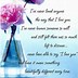 Image result for True Love Poems for Him Romantic