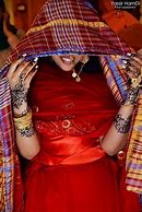 Image result for Sudan Clothing