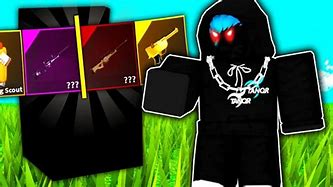 Image result for Tanqr Roblox