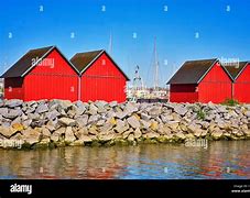 Image result for Baltic Sea Germany