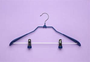 Image result for Target Pant Hangers