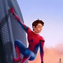 Image result for Avengers Spider-Man Tom Holland