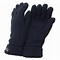 Image result for Children's Winter Gloves