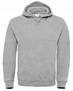 Image result for Plain Yellow Hoodie Back View