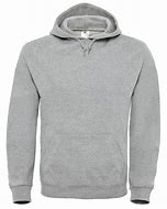 Image result for Black Zipped Hoodie Back