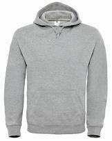 Image result for Pictures of Sweatshirt