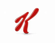 Image result for K Brand Logo