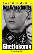 Image result for Franz Konrad SS Officer