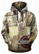 Image result for City Graphic Hoodie Designs