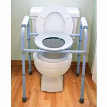 Image result for Commode Toilet