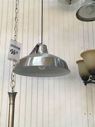 Image result for Home Depot Ceiling Fans with White Lights