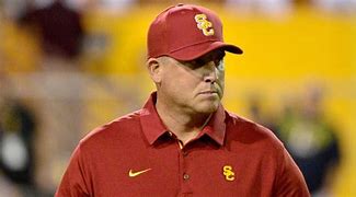 Image result for Clay Helton