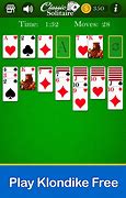 Image result for Kindle Fire Solitaire