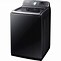 Image result for Samsung Laundry Machine