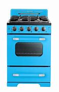 Image result for Viking Double Oven Gas Range