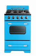 Image result for Best Gas Ranges Reviews