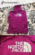 Image result for North Face Hooded Sweatshirts for Men