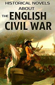 Image result for Post Civil War Novel