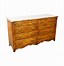 Image result for Ethan Allen Country French 8 Drawer Dresser