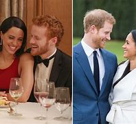 Image result for Prince Harry and Meghan Markle Lifetime Movie