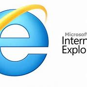 Image result for Internet Explorer 6 Download