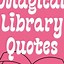 Image result for Quotes On Learning and Development