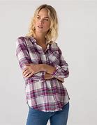 Image result for Threads 4 Thought Flannel