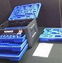 Image result for Kobalt Tool Cabinet Blue