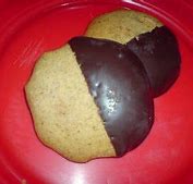 Image result for Bosnian Cookies