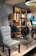 Image result for Luxury Home Furnishings