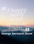 Image result for Short Quotes About Family