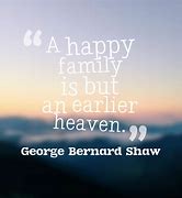 Image result for happiness quotations about families