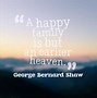 Image result for Love and Family Quotes