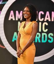 Image result for Janai Norman ABC News Legs