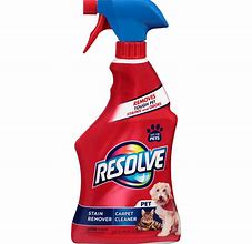 Image result for Rug Cleaner for Pet Stains