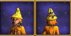 Image result for Wizard101 Myth Elegant Hat