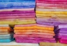 Image result for Clothing Dye
