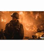Image result for Call of Duty WW2 D-Day